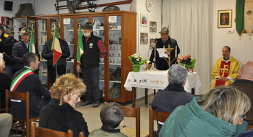 Foto-15.jpg 15.jpg